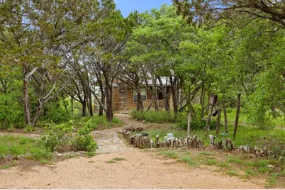 17 September Ridge, Johnson City, TX 78636 - Photo 8