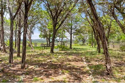 17 September Ridge, Johnson City, TX 78636 - Photo 42