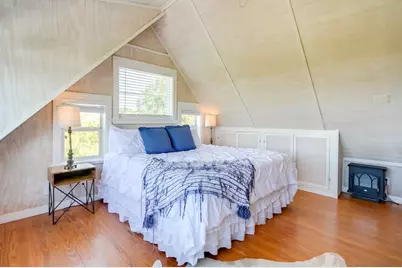 17 September Ridge, Johnson City, TX 78636 - Photo 16