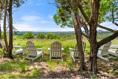 17 September Ridge, Johnson City, TX 78636 - Photo 4