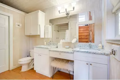 17 September Ridge, Johnson City, TX 78636 - Photo 18