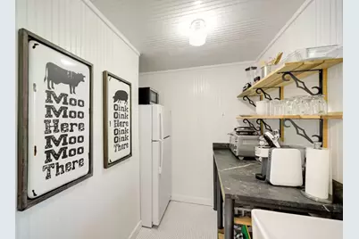 17 September Ridge, Johnson City, TX 78636 - Photo 34