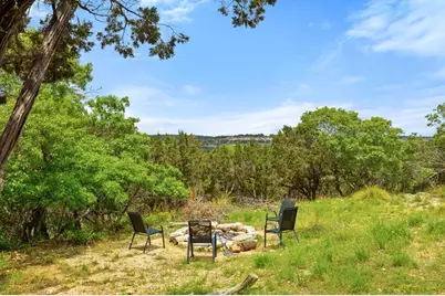 17 September Ridge, Johnson City, TX 78636 - Photo 36