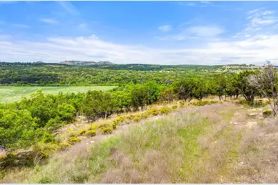 17 September Ridge, Johnson City, TX 78636 - Photo 24