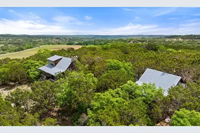 17 September Ridge, Johnson City, TX 78636 - Photo 44