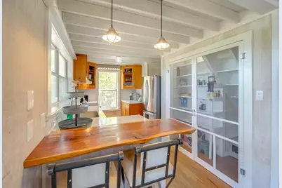 17 September Ridge, Johnson City, TX 78636 - Photo 14