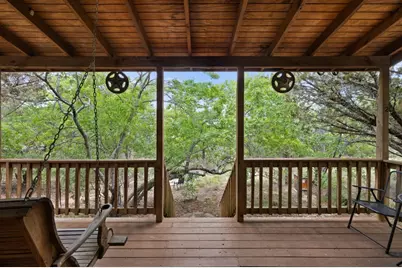 17 September Ridge, Johnson City, TX 78636 - Photo 26