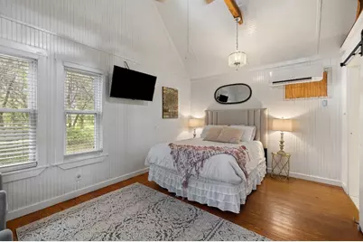 17 September Ridge, Johnson City, TX 78636 - Photo 28