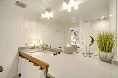 17 September Ridge, Johnson City, TX 78636 - Photo 32