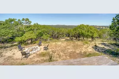 17 September Ridge, Johnson City, TX 78636 - Photo 22