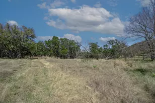 230 S Cade Loop, Ingram, TX 78025 - Photo 32