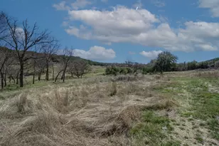 230 S Cade Loop, Ingram, TX 78025 - Photo 30