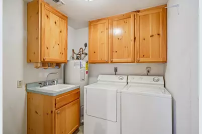 230 S Cade Loop, Ingram, TX 78025 - Photo 24