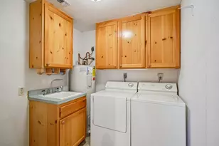 230 S Cade Loop, Ingram, TX 78025 - Photo 24