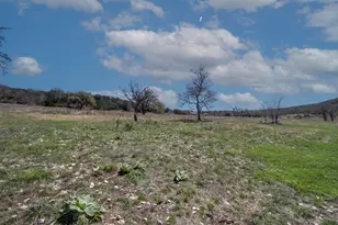 230 S Cade Loop, Ingram, TX 78025 - Photo 36