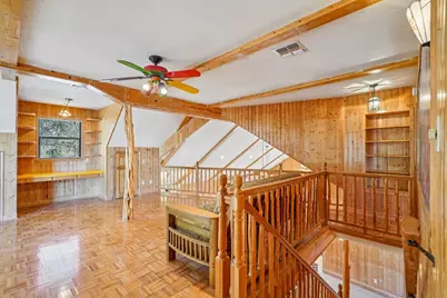 230 S Cade Loop, Ingram, TX 78025 - Photo 18