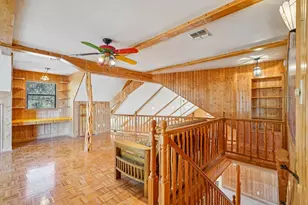 230 S Cade Loop, Ingram, TX 78025 - Photo 18