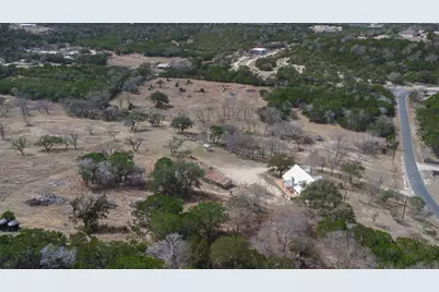 230 S Cade Loop, Ingram, TX 78025 - Photo 6