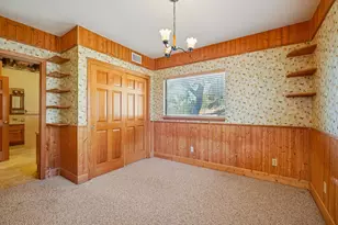 230 S Cade Loop, Ingram, TX 78025 - Photo 16