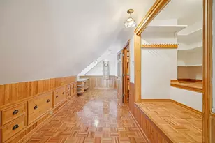 230 S Cade Loop, Ingram, TX 78025 - Photo 20