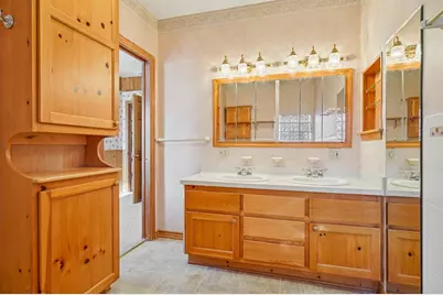 230 S Cade Loop, Ingram, TX 78025 - Photo 14