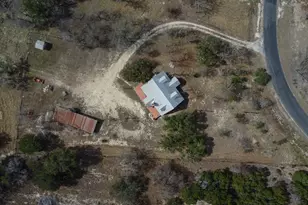 230 S Cade Loop, Ingram, TX 78025 - Photo 4