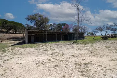 230 S Cade Loop, Ingram, TX 78025 - Photo 26