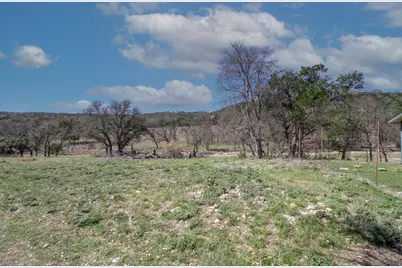 230 S Cade Loop, Ingram, TX 78025 - Photo 34