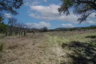 230 S Cade Loop, Ingram, TX 78025 - Photo 28