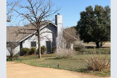 509 Flag Creek Dr, Llano, TX 78643 - Photo 2