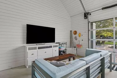 746 Trail Rock Dr, Johnson City, TX 78636 - Photo 32