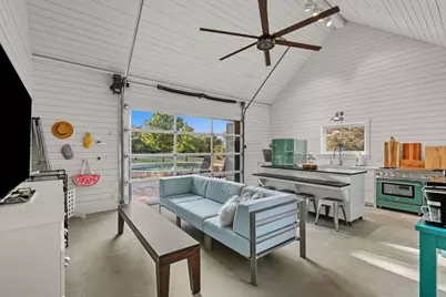 746 Trail Rock Dr, Johnson City, TX 78636 - Photo 30