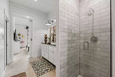 746 Trail Rock Dr, Johnson City, TX 78636 - Photo 34