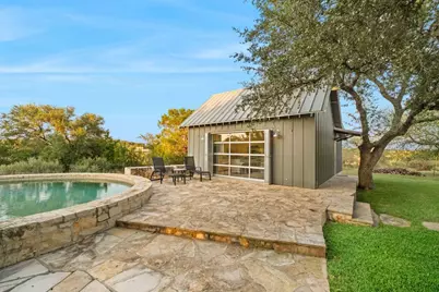 746 Trail Rock Dr, Johnson City, TX 78636 - Photo 28