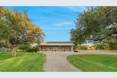 746 Trail Rock Dr, Johnson City, TX 78636 - Photo 40