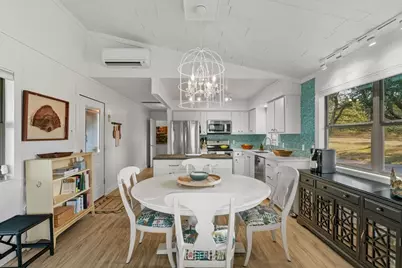 746 Trail Rock Dr, Johnson City, TX 78636 - Photo 14