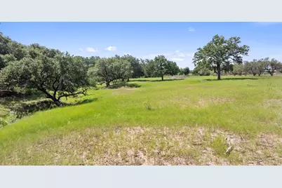 131 Elberta St, Stonewall, TX 78671 - Photo 60