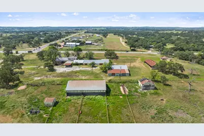 131 Elberta St, Stonewall, TX 78671 - Photo 38