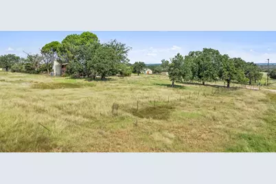 131 Elberta St, Stonewall, TX 78671 - Photo 42