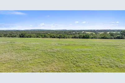 131 Elberta St, Stonewall, TX 78671 - Photo 36