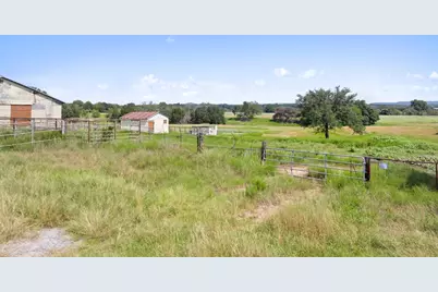 131 Elberta St, Stonewall, TX 78671 - Photo 28