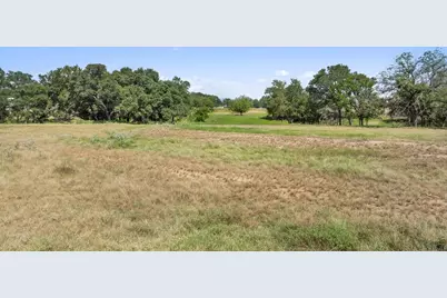 131 Elberta St, Stonewall, TX 78671 - Photo 32