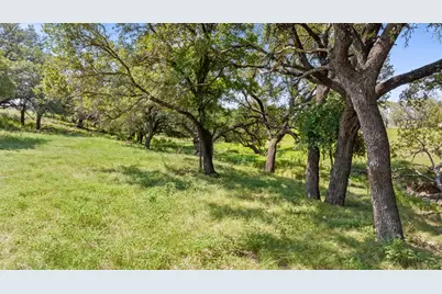 131 Elberta St, Stonewall, TX 78671 - Photo 52