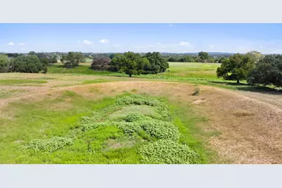 131 Elberta St, Stonewall, TX 78671 - Photo 20