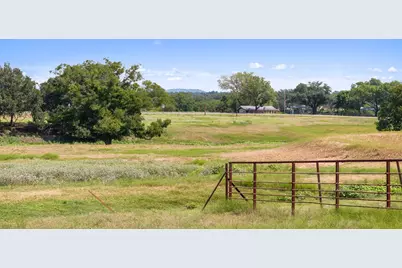 131 Elberta St, Stonewall, TX 78671 - Photo 68