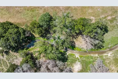 131 Elberta St, Stonewall, TX 78671 - Photo 14