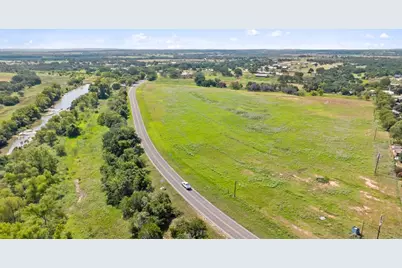 131 Elberta St, Stonewall, TX 78671 - Photo 8