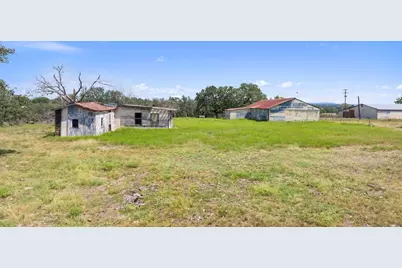 131 Elberta St, Stonewall, TX 78671 - Photo 64