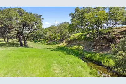 131 Elberta St, Stonewall, TX 78671 - Photo 54