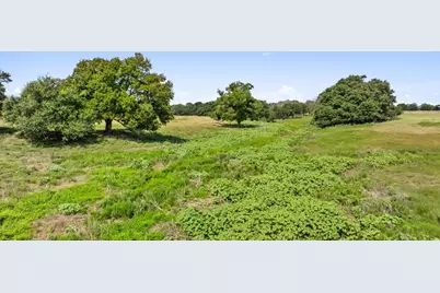 131 Elberta St, Stonewall, TX 78671 - Photo 12